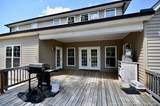 6226 Deerstand Road - Photo 36