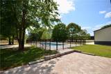 6226 Deerstand Road - Photo 38