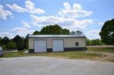 6226 Deerstand Road - Photo 39