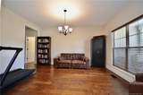 6226 Deerstand Road - Photo 4