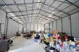 6226 Deerstand Road - Photo 40