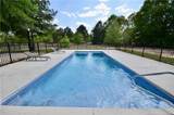6226 Deerstand Road - Photo 42