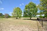 6226 Deerstand Road - Photo 44