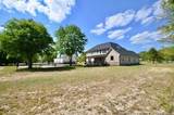 6226 Deerstand Road - Photo 45