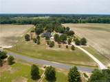 6226 Deerstand Road - Photo 46