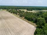 6226 Deerstand Road - Photo 47