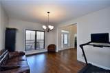 6226 Deerstand Road - Photo 5