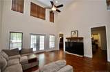 6226 Deerstand Road - Photo 6