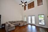 6226 Deerstand Road - Photo 7