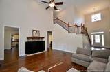 6226 Deerstand Road - Photo 8