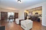 6226 Deerstand Road - Photo 9