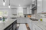 126 Education Drive - Photo 10