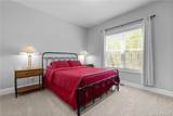 126 Education Drive - Photo 12
