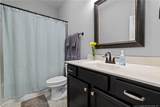 126 Education Drive - Photo 13