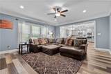126 Education Drive - Photo 14