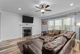 126 Education Drive - Photo 15