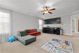 126 Education Drive - Photo 16