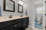 126 Education Drive - Photo 17