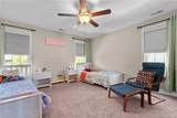 126 Education Drive - Photo 19