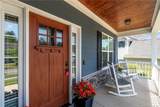 126 Education Drive - Photo 2