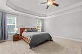 126 Education Drive - Photo 20