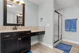 126 Education Drive - Photo 21