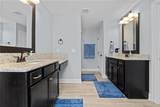 126 Education Drive - Photo 22