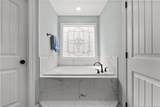126 Education Drive - Photo 23