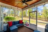126 Education Drive - Photo 24