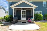 126 Education Drive - Photo 25