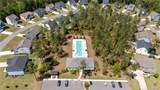 126 Education Drive - Photo 26