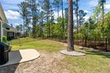 126 Education Drive - Photo 28