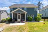 126 Education Drive - Photo 29