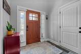 126 Education Drive - Photo 3