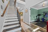 126 Education Drive - Photo 4