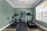 126 Education Drive - Photo 5