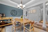 126 Education Drive - Photo 6