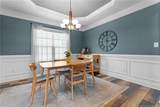 126 Education Drive - Photo 7