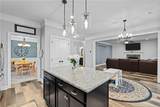 126 Education Drive - Photo 8