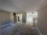 3916 Burlington (Lot 61) Drive - Photo 10