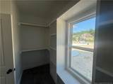3920 Burlington (Lot 62) Drive - Photo 15