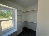 3920 Burlington (Lot 62) Drive - Photo 16