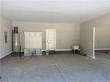 3920 Burlington (Lot 62) Drive - Photo 17