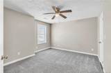 668 Bartons Landing Place - Photo 15