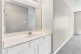 668 Bartons Landing Place - Photo 18