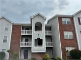 208 Waterdown Drive - Photo 1