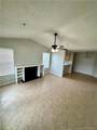 208 Waterdown Drive - Photo 10