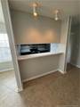 208 Waterdown Drive - Photo 11