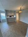 208 Waterdown Drive - Photo 12