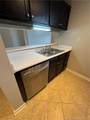 208 Waterdown Drive - Photo 13